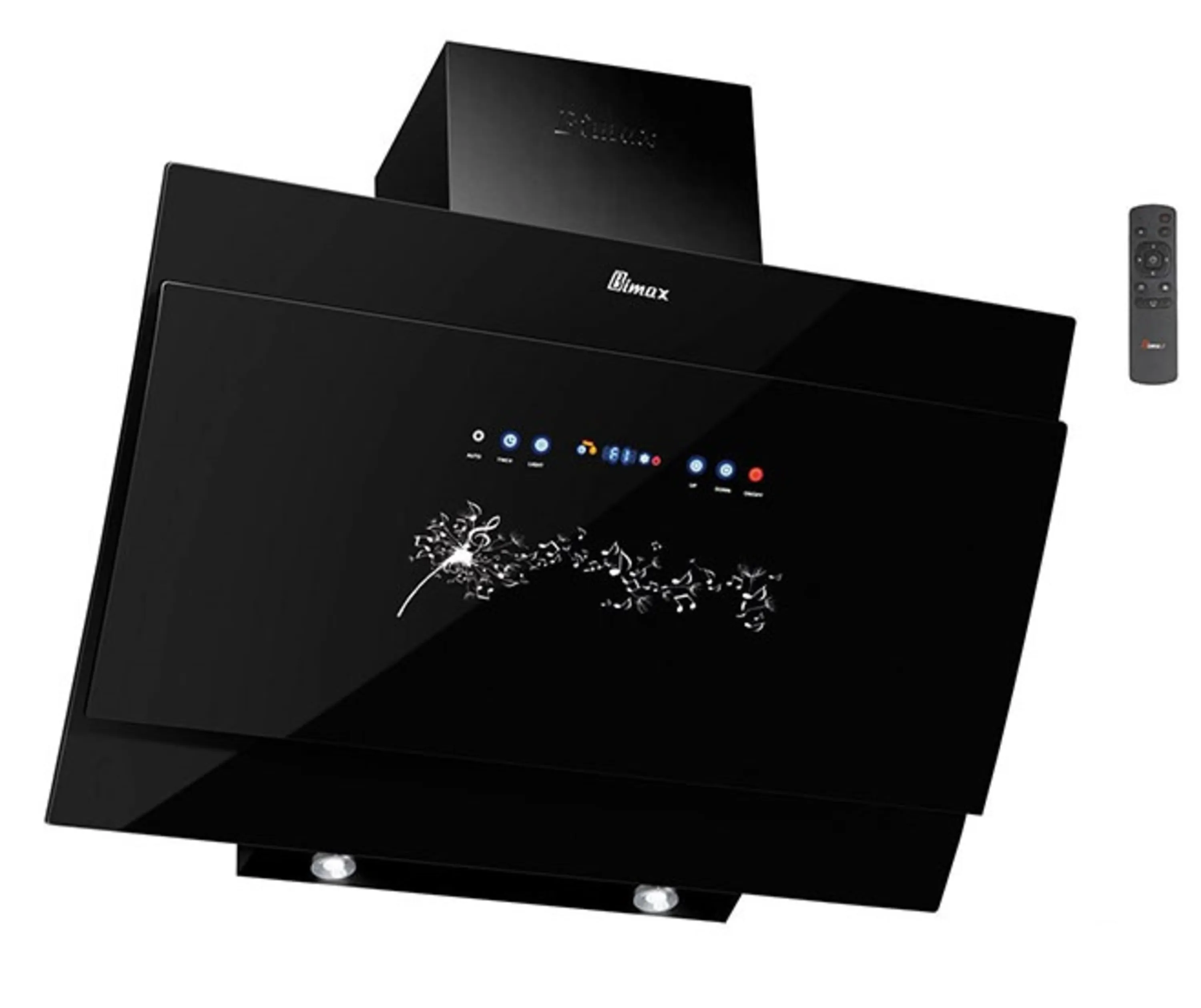 هود بیمکث مدل 2032 ملودی هود بیمکث مدل 2032 ملودی